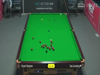 重生90之小姨驾到