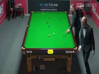 再回首闪婚之仍是心尖宠