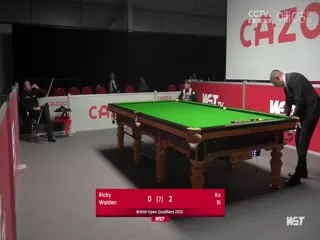 英语课本被当天书，我从反贼变成天命所归