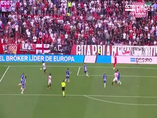 我的机器人男友2