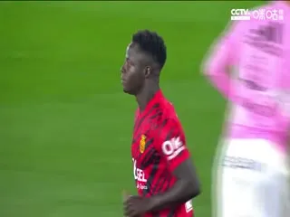 辛普森一家第十八季