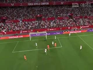 飞出个未来第九季