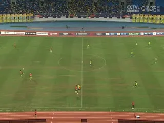 辛普森一家第二十二季