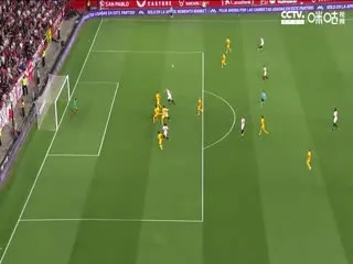 冰川时代：斯克特历险记