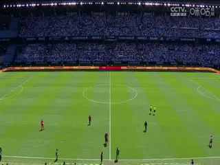 少年歌行之暗河传第一季