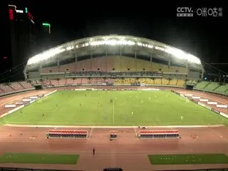 迪迦奥特曼 国语版