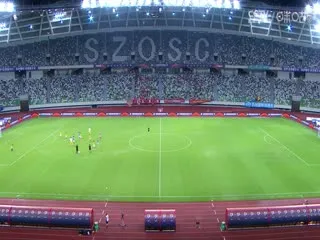 辛普森一家第七季