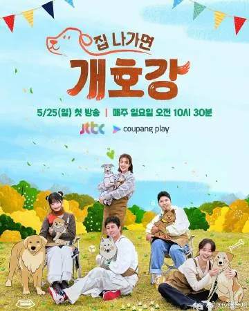 逆旅星光照新程