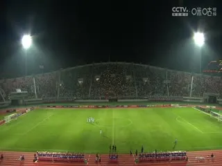 圣斗士星矢银河战争篇