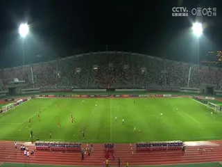 圣斗士星矢Ω第二季