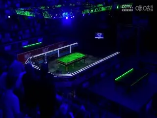 超级飞侠第十季