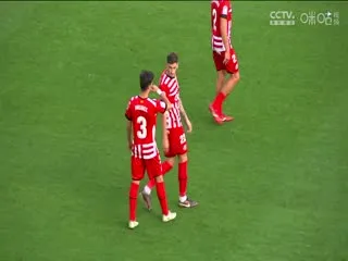 美网 卡什.格拉斯普尔1-2格拉诺勒斯.泽巴罗斯20250905