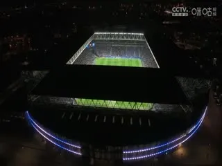 美网 西尼亚科娃.汤森德2-0库德梅托娃.梅尔滕斯20250903