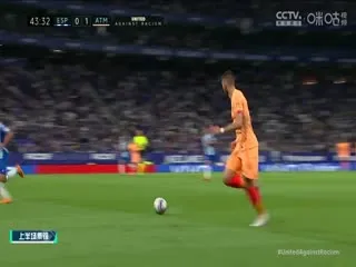 美网 阿尼西莫娃2-0斯瓦泰克20250903