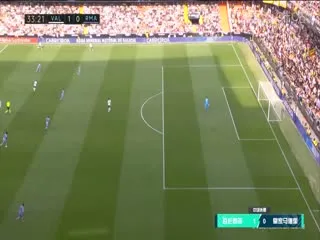 美网 德约科维奇0-3阿尔卡拉斯20250906