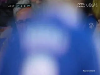 美网 杜姆比亚.勒布尔0-2卡什.格拉斯普尔20250903