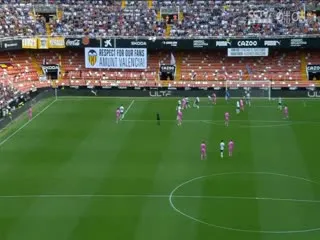 美网 弗兰岑.哈泽1-2格拉诺勒斯.泽巴罗斯20250903