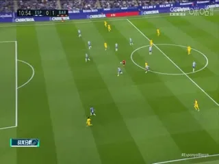 拒绝恋爱脑后我美又飒，爱意晦暗不明