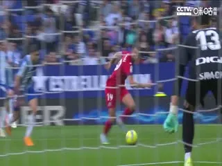 薄爷夫人把您卖了换钱花了