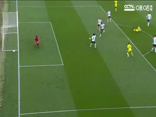 把我开除后前女友肝肠寸断