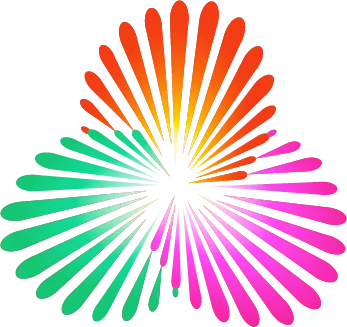 听见姐姐的心声后