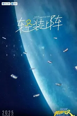 恰似流年不堪数