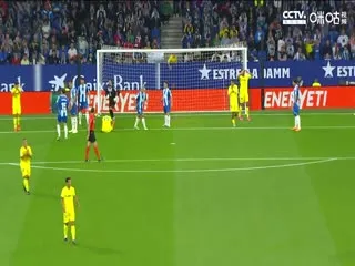 辛普森一家第八季