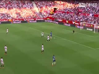 少年骇客：最终进化第四季