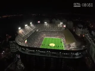 谁也别想花我一分钱