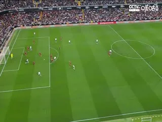 开局系统给我100个女朋友