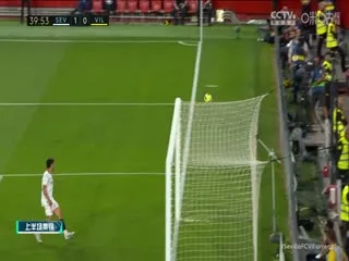 拒绝帮扶白眼狼后，全村追悔莫及