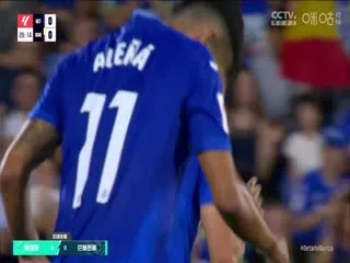 梨花尽落相思成雪