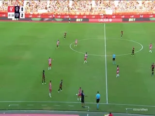 霍总我治好了您的抑郁症