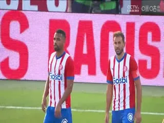 天降福宝好运来