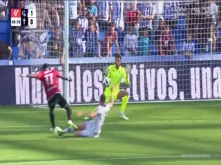 好孕娇妻名动京城