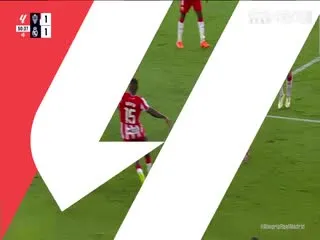 父亲日记曝光后我悔不当初