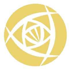 金榜题名后我拒绝参加状元宴