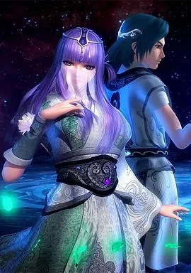 厄普肖一家 第七季