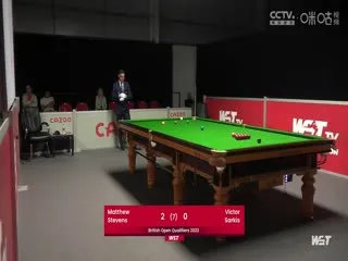 此爱照我万里明