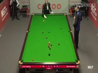 薄总你都变异了还追着我爱