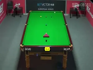 凡人开局我在修仙界带全宗飞升