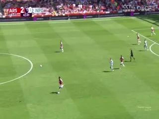 民国奇探之追凶