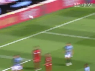 天王归来开局妹妹被囚禁