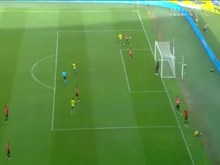 异形：人族的统治