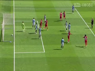 星际叛将：欧西里斯之子