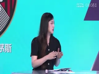 背叛本律师你算是踢到铁板了