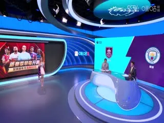 老公为初恋辩护，我当庭反击