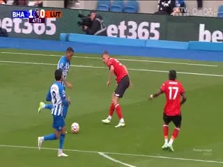 道长，你五行缺德