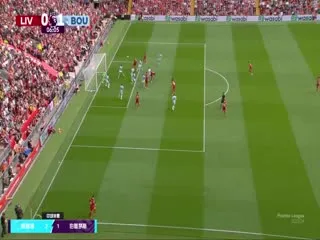 天下第一试菜师