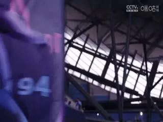 赶走真少爷，他朋友圈全异界大佬